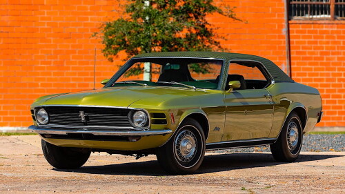 Mustang-Grande-1970_01.jpg