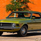 Mustang-Grande-1970_01