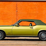 Mustang-Grande-1970_02
