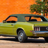 Mustang-Grande-1970_03