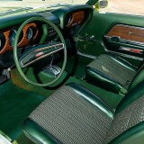 Mustang-Grande-1970_04