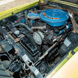 Mustang-Grande-1970_05