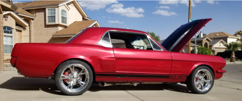 Mustang-coupe-1965.jpg