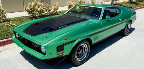 1971-Mach-1-with-a-429-Cobra-Jet-1.jpg