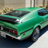 1971-Mach-1-with-a-429-Cobra-Jet-2