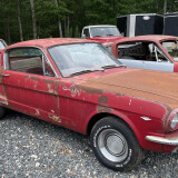 Mustang-Fastback-1965-a-restaurer-01