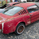 Mustang-Fastback-1965-a-restaurer-02