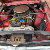 Mustang-Fastback-1965-a-restaurer-04