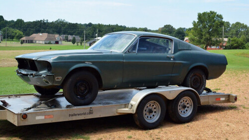Mustang-Fastback-1968-a-restaurer-01.jpg
