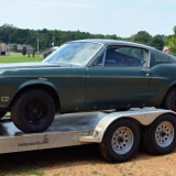 Mustang-Fastback-1968-a-restaurer-01