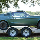 Mustang-Fastback-1968-a-restaurer-02