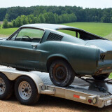 Mustang-Fastback-1968-a-restaurer-05