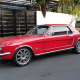 1965mustang-01