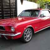1965mustang-02