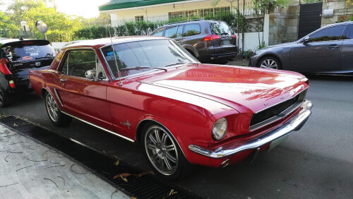 1965mustang-03.jpg