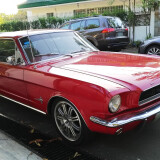 1965mustang-03