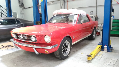 1965mustang-04-apres-restauration.jpg