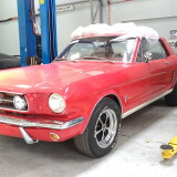 1965mustang-04-apres-restauration