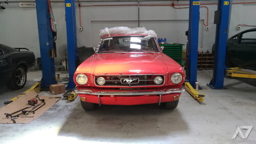 1965mustang-05-apres-restauration.jpg