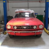 1965mustang-05-apres-restauration