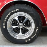 1965mustang-06-apres-restauration