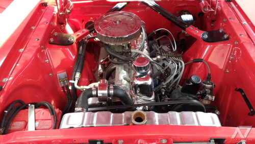 1965mustang-07-apres-restauration.jpg