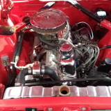 1965mustang-07-apres-restauration