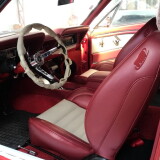 1965mustang-08-apres-restauration