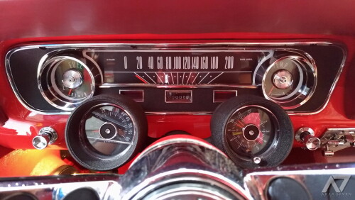 1965mustang-09-apres-restauration.jpg