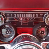 1965mustang-09-apres-restauration