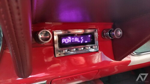 1965mustang-10-apres-restauration.jpg