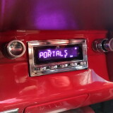 1965mustang-10-apres-restauration