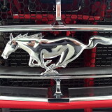 1965mustang-12-apres-restauration