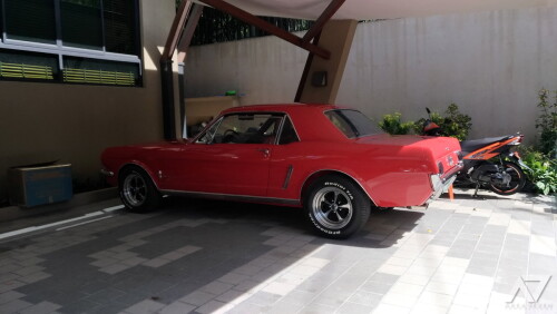 1965mustang-13-apres-restauration.jpg