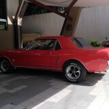 1965mustang-13-apres-restauration