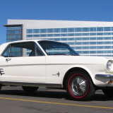 Mustang-1966---6-cylindres