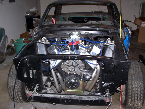 Mustang-1967-avec-moteur-429-CJ-de-1970.jpg