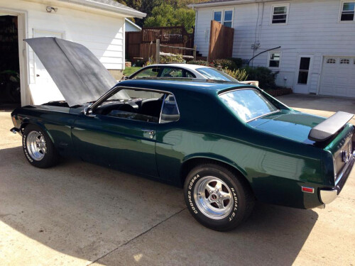 Mustang-1970-Coupe-302-V8-2V-Auto.jpg
