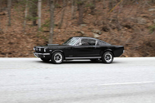 Mustang-Fastback-1965---347-Stroker---Tremec-TKO-500---01.jpg