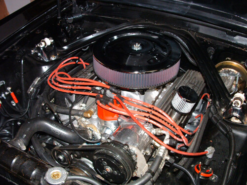 Mustang-Fastback-1965---347-Stroker---Tremec-TKO-500---02.jpg