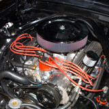 Mustang-Fastback-1965---347-Stroker---Tremec-TKO-500---02