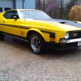 Mustang-Mach-1-01