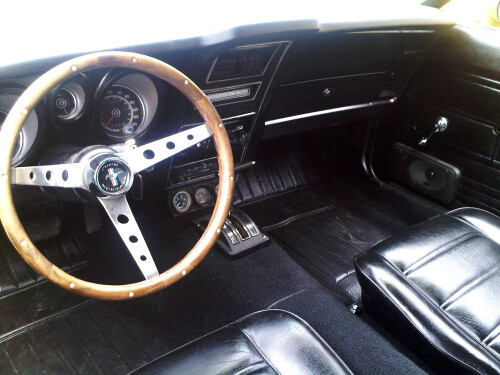 Mustang-Mach-1-02.jpg