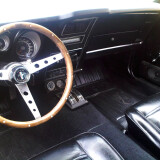 Mustang-Mach-1-02