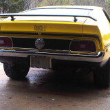 Mustang-Mach-1-03