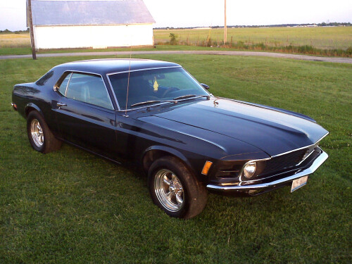Mustang-coupe-1970.jpg