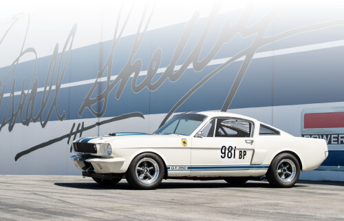 1965-Shelby-GT350-OVC-Competition-Model.jpg