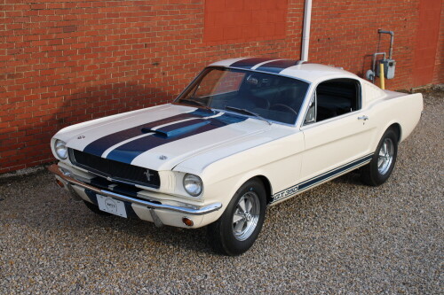 GT350.jpg