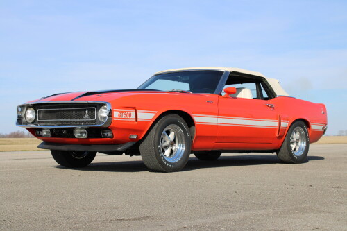 GT500.jpg