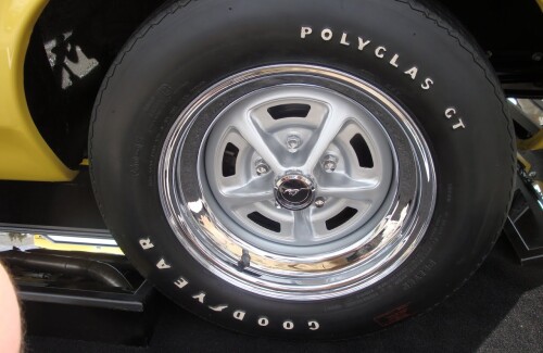 MUSTANG-1969-BOSS-302-07.jpg